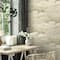 Surface Style Gathering Sky Peel & Stick Wallpaper